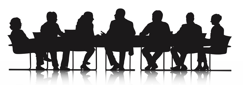 1000x352 The Language Of Win Win