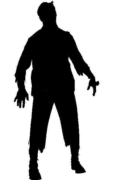 366x580 Win A Fancy Dress Bundle In Time For Halloween Jokers