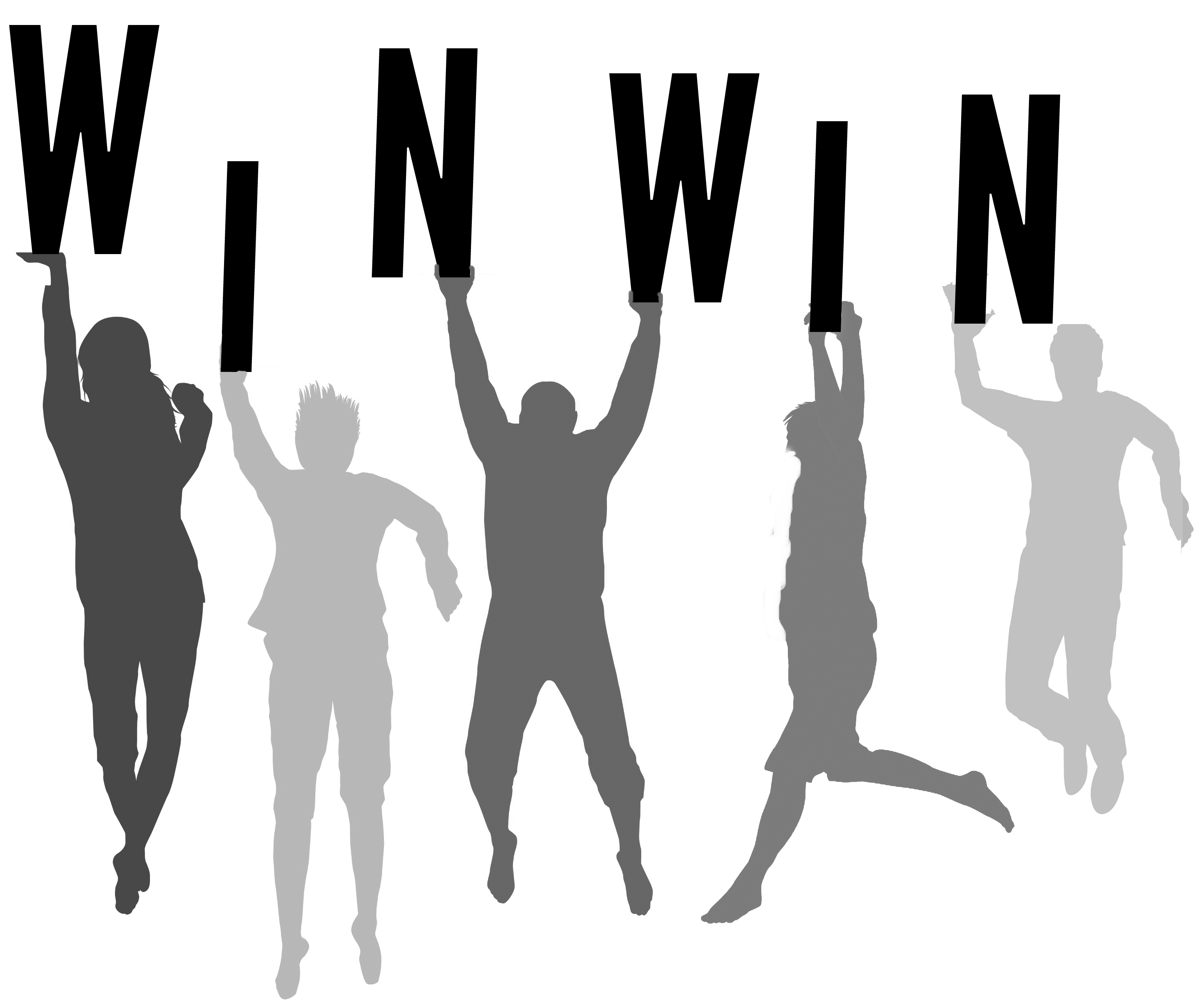 2872x2420 Win Win Program Northwest Christian Schools In Spokane