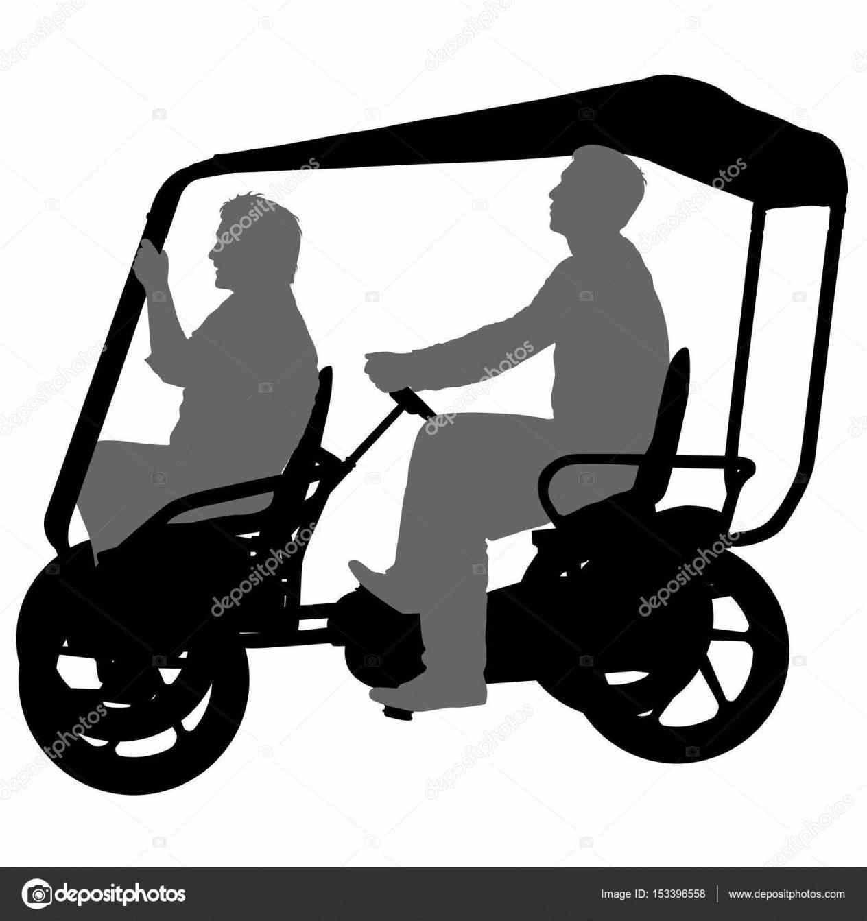 1264x1343 Bikejon.win