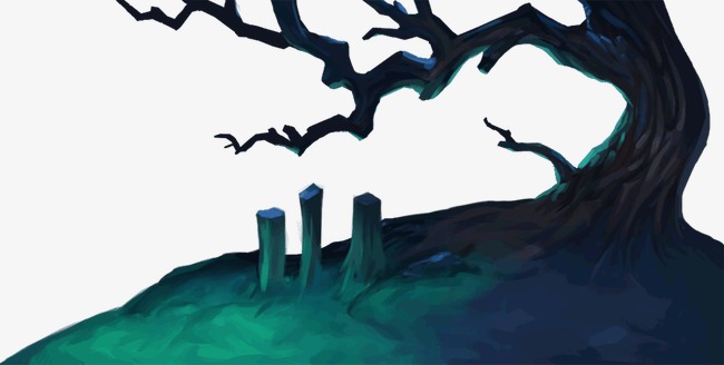 650x328 Game Icon Games Icon Vector Pattern, Chinese Style Cartoon, China