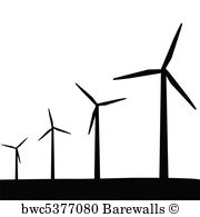 Wind Silhouette at GetDrawings | Free download