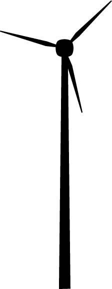 224x577 Wind Farm Japan Photo Simao Allsolar Stormberg