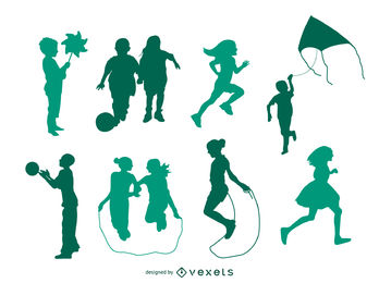 348x260 Windmill Vector Amp Graphics To Download