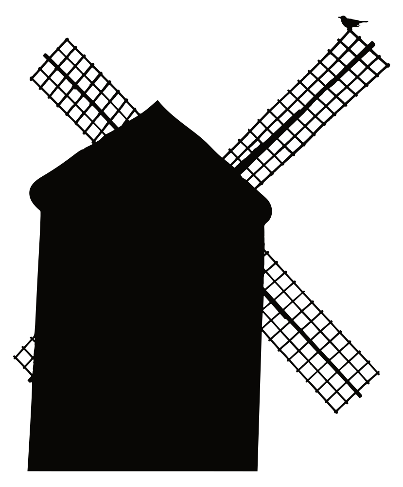 829x1000 Onlinelabels Clip Art