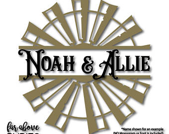 340x270 Farm Windmill Etsy