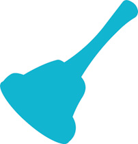 202x210 Free Silhouettes Clipart