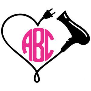 300x300 Silhouette Design Store