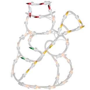 310x310 Window Silhouette Decoration Wayfair