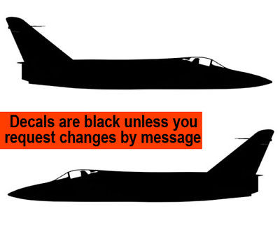 400x322 Grumman F 11 Tiger