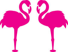 225x172 Bird Silhouette Ebay