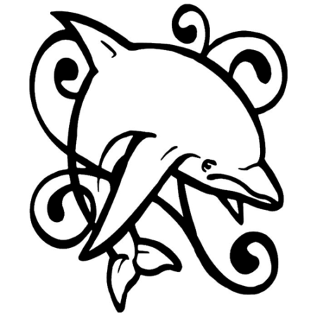 450x450 Decals Stickers Vinyl Decals Car Decals Military