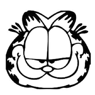 330x328 51 Best Sticker Images On Silhouette Cameo