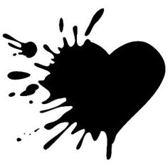 236x236 Louie Yuen (Thevinylpoint)