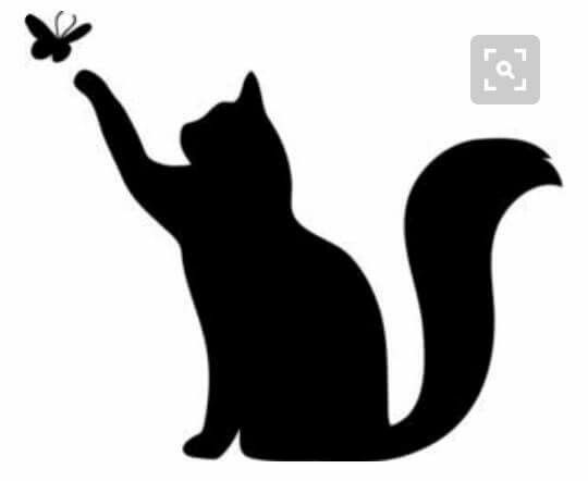 540x442 Pin By Jennie On Tattoos Piercings, Tattoo And Craft