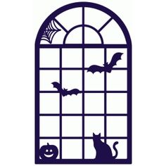 236x236 Silhouette Design Store Batman No Tricks Free Svg