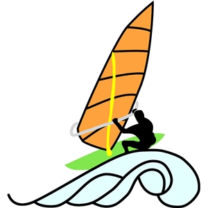 300x300 Silhouette Design Store