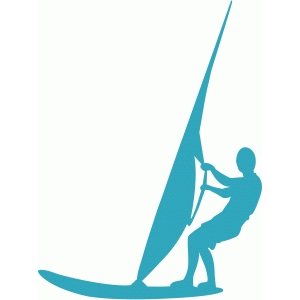 300x300 Silhouette Design Store