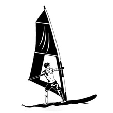 220x220 Buy Windsurf Decoration And Get Free Shipping