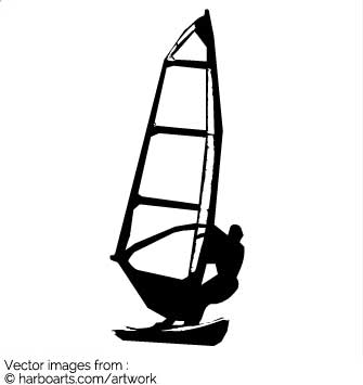 335x355 Download Windsurfing