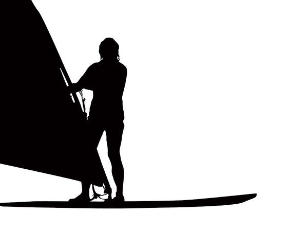 600x449 Free Stock Photos