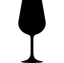 263x262 New Silhouettes Windmill, Wine Bottle, And More