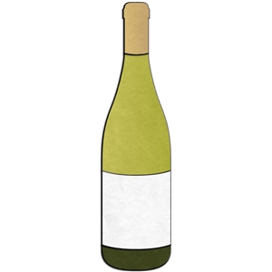 300x300 Silhouette Design Store