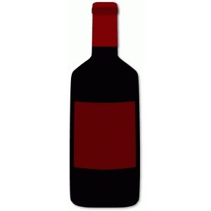 300x300 Silhouette Design Store