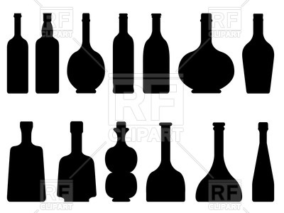 400x300 Bottles