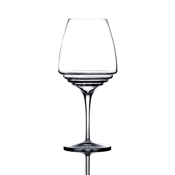 736x736 Wine Glass Silhouette Vector Beverage Glassessilhouette Clip Art