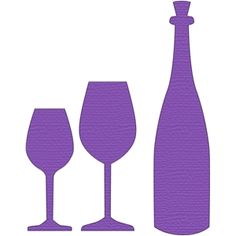236x236 Wine Glass Clipart Wine Glasses Silhouette Clip Art