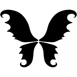 263x262 Free Printables