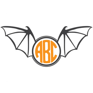 300x300 Silhouette Design Store