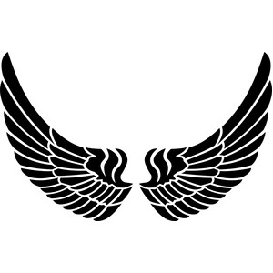 300x300 Silhouette Design Store