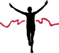 190x172 Runner Winner