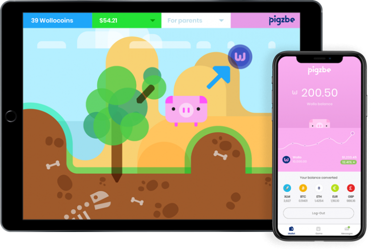 740x500 Science Museum Remembers Churchill's Scientists