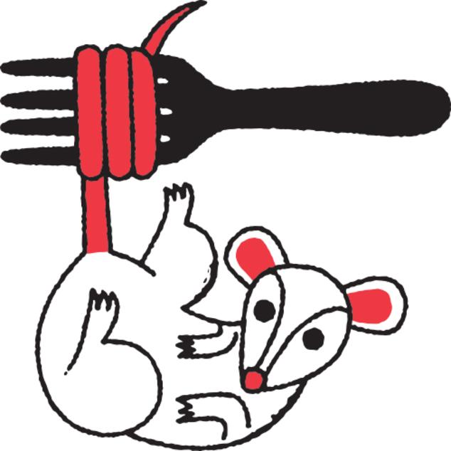 634x634 Wsj's Big List Of Lists