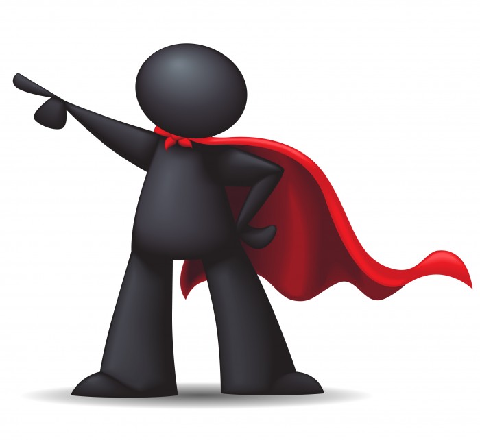 700x642 Will Your Company Succeed Or Fail That Depends On Who Your Leader