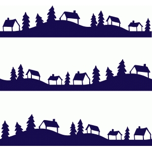 300x300 Silhouette Design Store