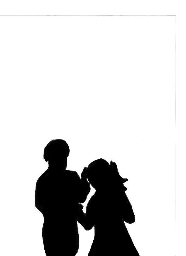 612x842 Winter Window Scene The Ed Parent