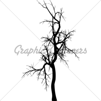 325x325 Winter Tree Gl Stock Images