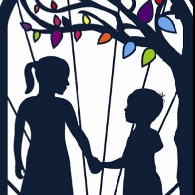 400x400 Hawarden Village (@hawardenvillage) Twitter