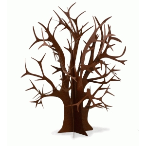 300x300 Silhouette Design Store