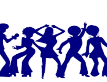 350x270 Whistler Blackcomb Winter Events Blackcomb Peaks Accommodations