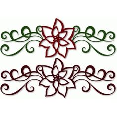 236x236 I Think I'M In Love With This Shape From The Silhouette Online