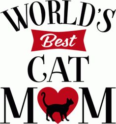 236x251 Silhouette Design Store