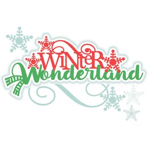 300x300 Silhouette Design Store