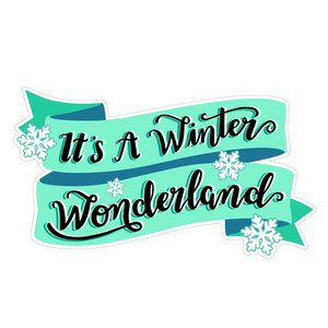 300x300 Silhouette Design Store