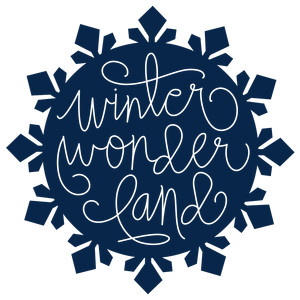 300x300 Silhouette Design Store