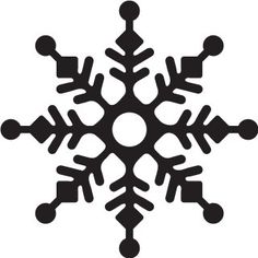 236x236 Winter Wonderland Is November 1 January 31st